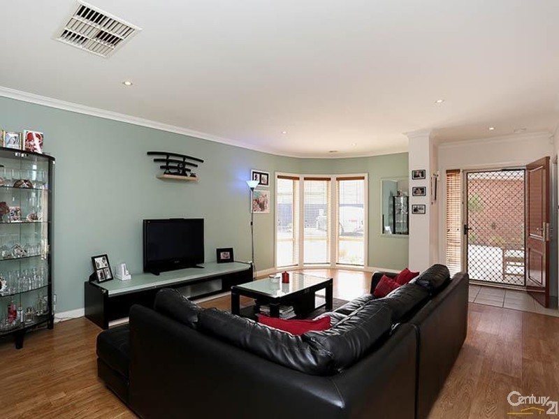 17/80-82 Ellendale Road, Noble Park VIC 3174