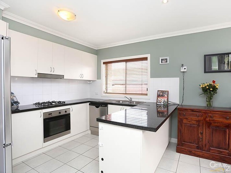 17/80-82 Ellendale Road, Noble Park VIC 3174