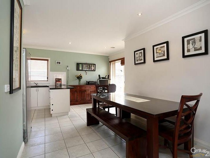 17/80-82 Ellendale Road, Noble Park VIC 3174