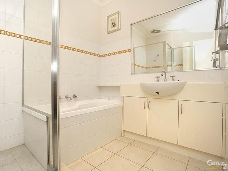 17/80-82 Ellendale Road, Noble Park VIC 3174