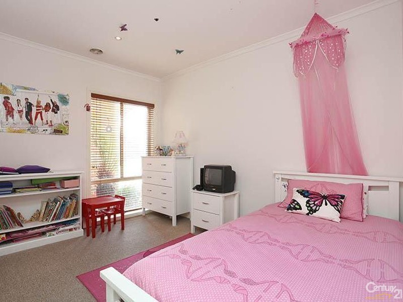 17/80-82 Ellendale Road, Noble Park VIC 3174