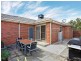 17/80-82 Ellendale Road, Noble Park VIC 3174
