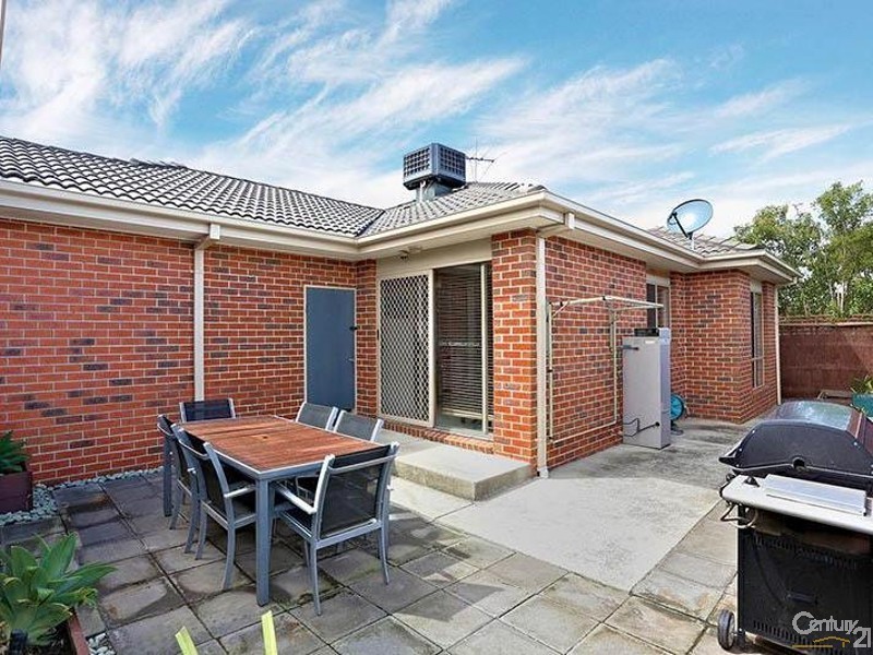 17/80-82 Ellendale Road, Noble Park VIC 3174