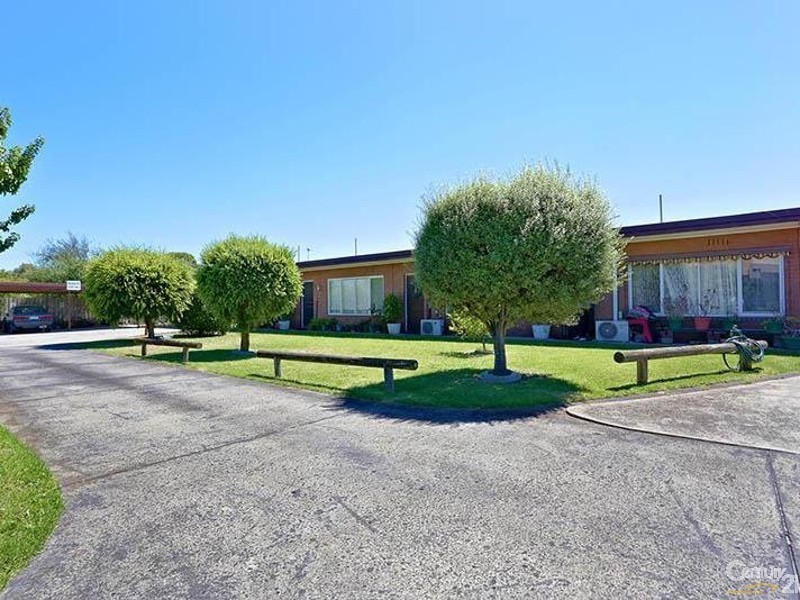 3/20-24 Noble Street, Noble Park VIC 3174