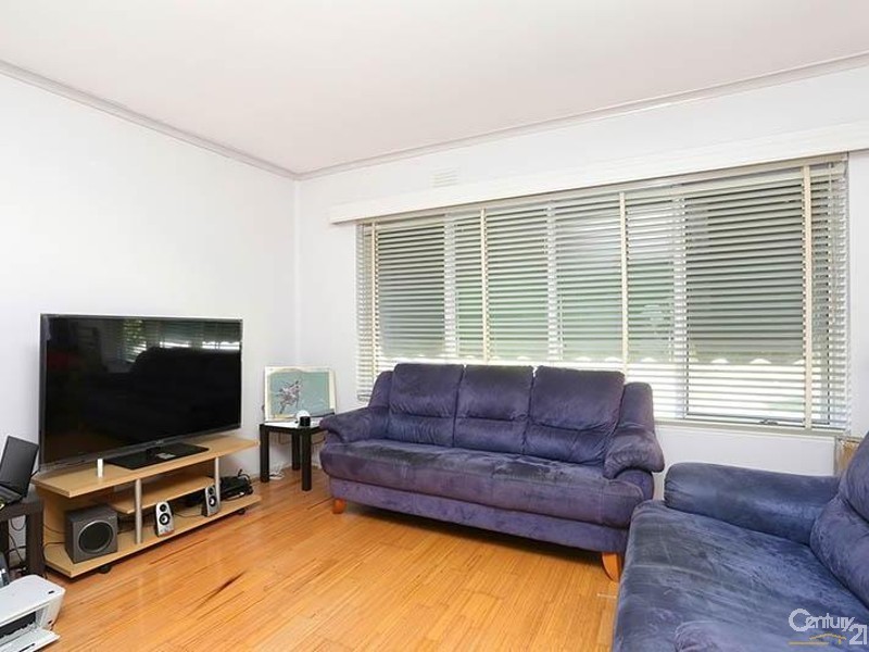 3/20-24 Noble Street, Noble Park VIC 3174