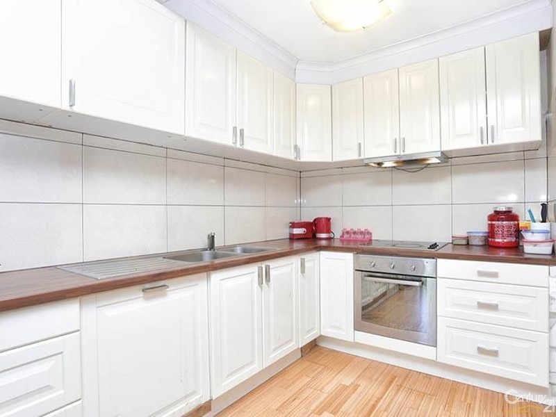 3/20-24 Noble Street, Noble Park VIC 3174