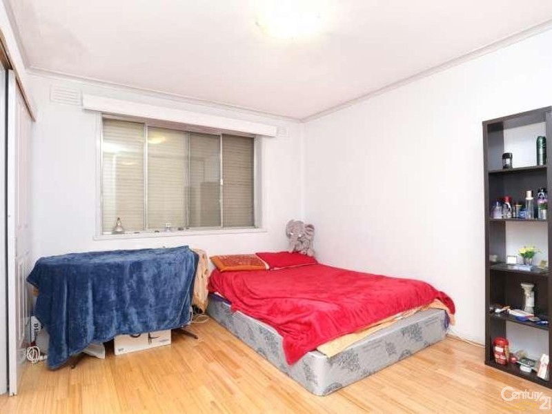 3/20-24 Noble Street, Noble Park VIC 3174