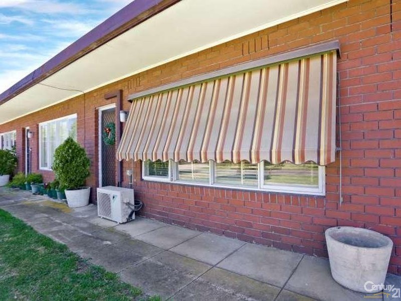 3/20-24 Noble Street, Noble Park VIC 3174