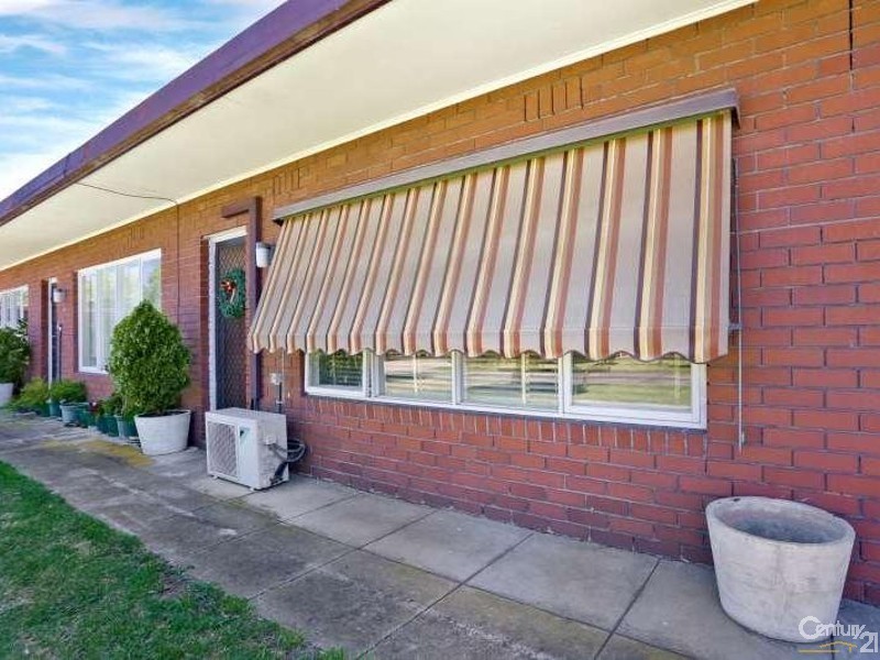 3/20-24 Noble Street, Noble Park VIC 3174