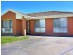 4 Alema Court, Narre Warren South VIC 3805