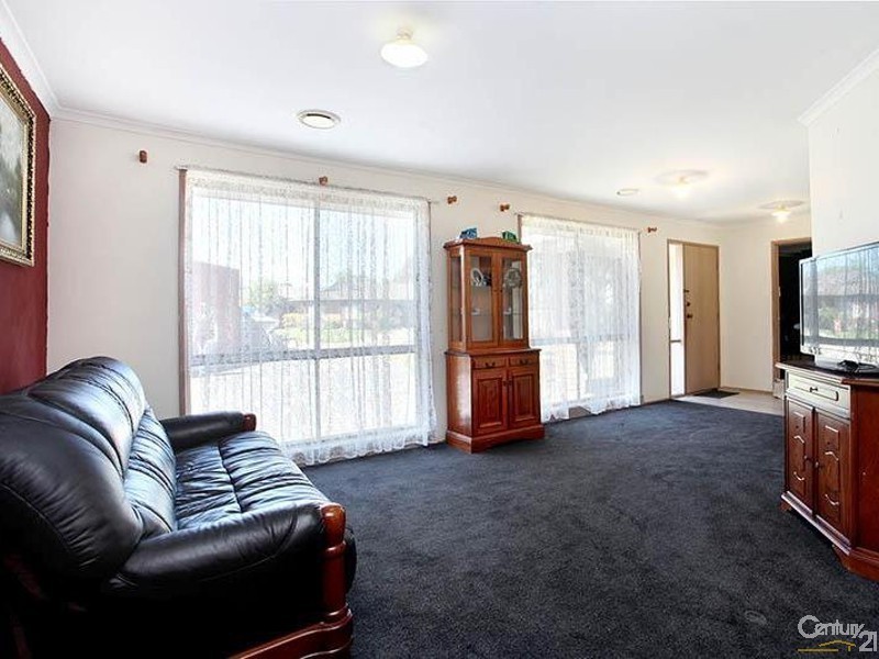 4 Alema Court, Narre Warren South VIC 3805