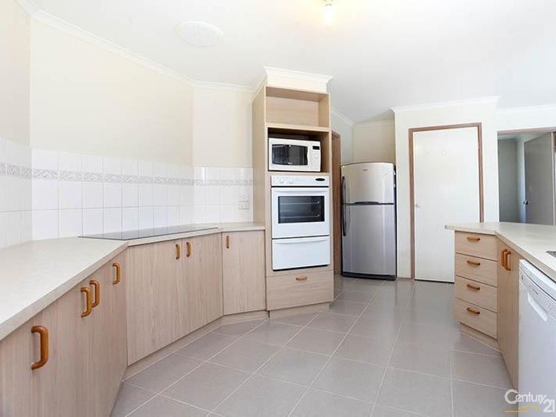 4 Alema Court, Narre Warren South VIC 3805