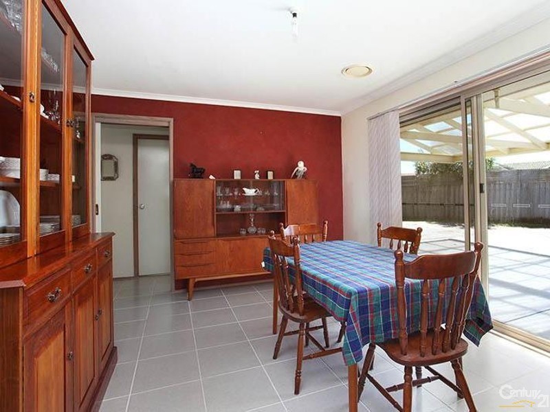 4 Alema Court, Narre Warren South VIC 3805