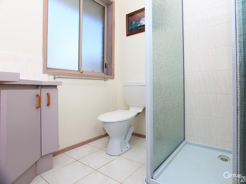4 Alema Court, Narre Warren South VIC 3805