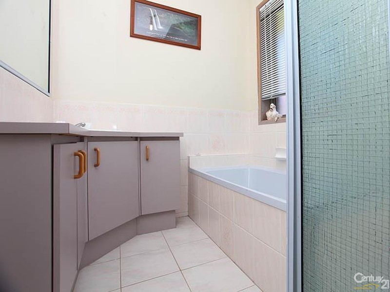 4 Alema Court, Narre Warren South VIC 3805