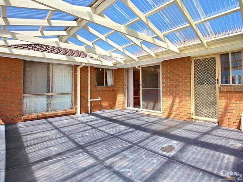 4 Alema Court, Narre Warren South VIC 3805
