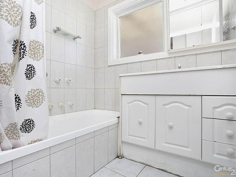 6 Cranham Street, Noble Park VIC 3174