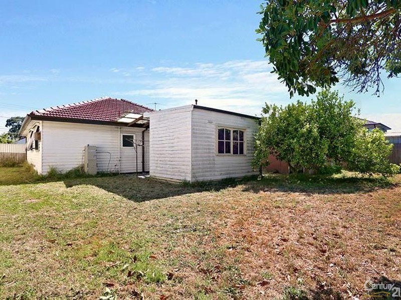 6 Cranham Street, Noble Park VIC 3174