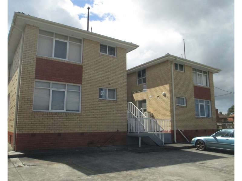 6/23 Callander Road, Noble Park VIC 3174