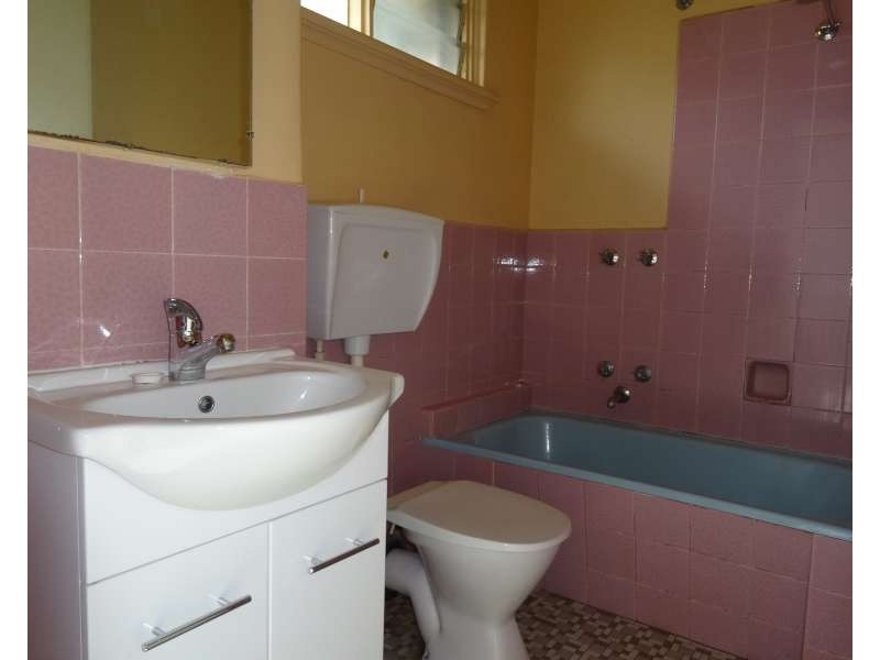 6/23 Callander Road, Noble Park VIC 3174