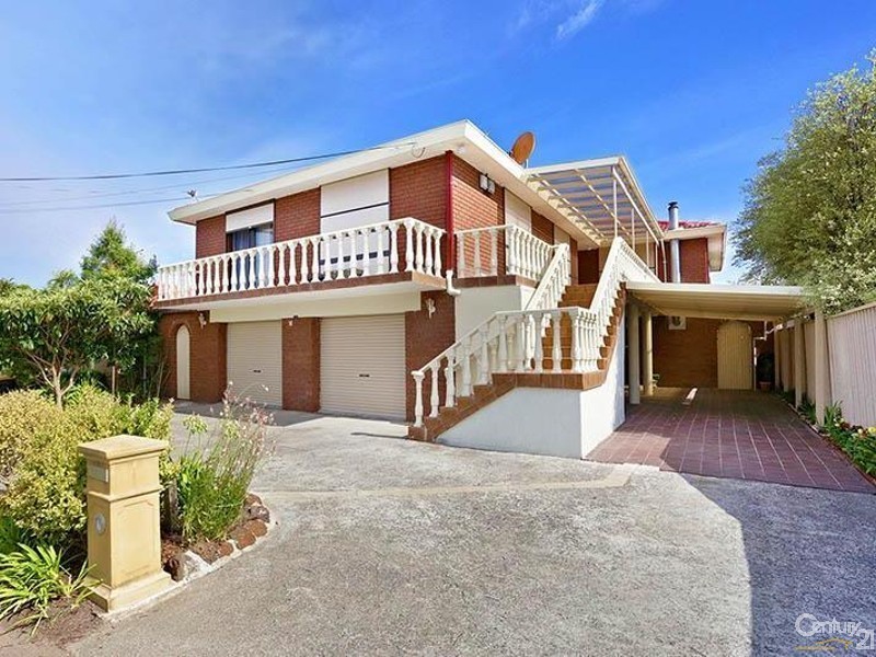 14 Gordon Street, Noble Park VIC 3174