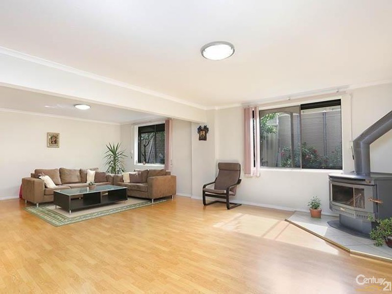 14 Gordon Street, Noble Park VIC 3174