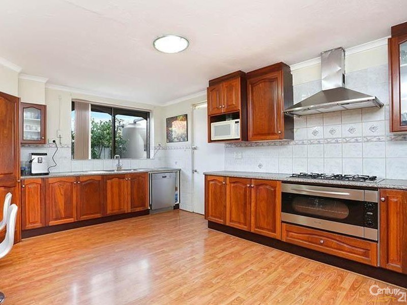 14 Gordon Street, Noble Park VIC 3174