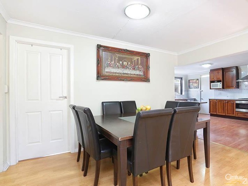 14 Gordon Street, Noble Park VIC 3174