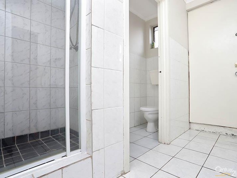 14 Gordon Street, Noble Park VIC 3174