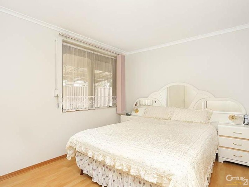 14 Gordon Street, Noble Park VIC 3174