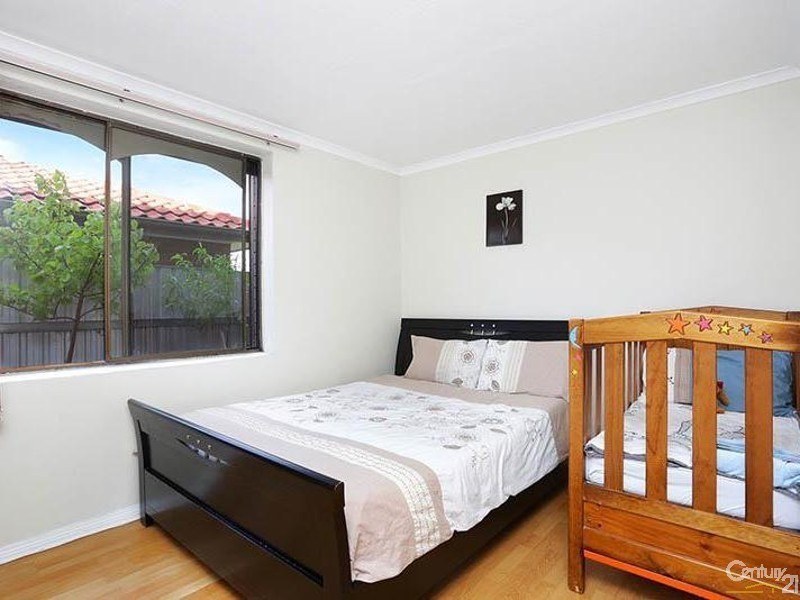 14 Gordon Street, Noble Park VIC 3174