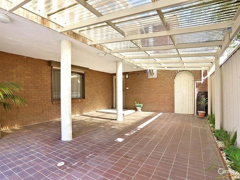 14 Gordon Street, Noble Park VIC 3174