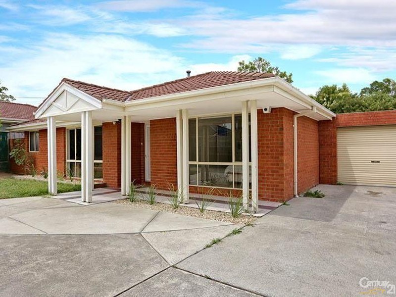 2/28 French Street, Noble Park VIC 3174