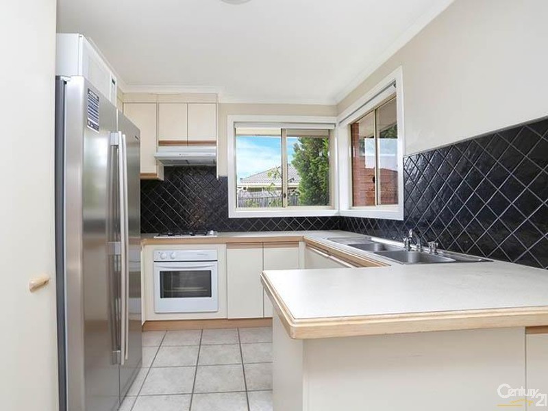 2/28 French Street, Noble Park VIC 3174