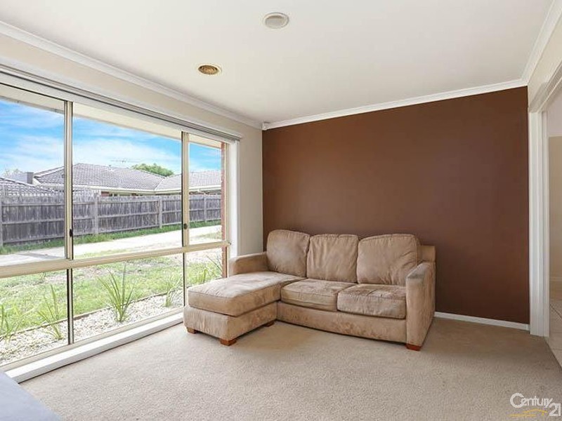 2/28 French Street, Noble Park VIC 3174