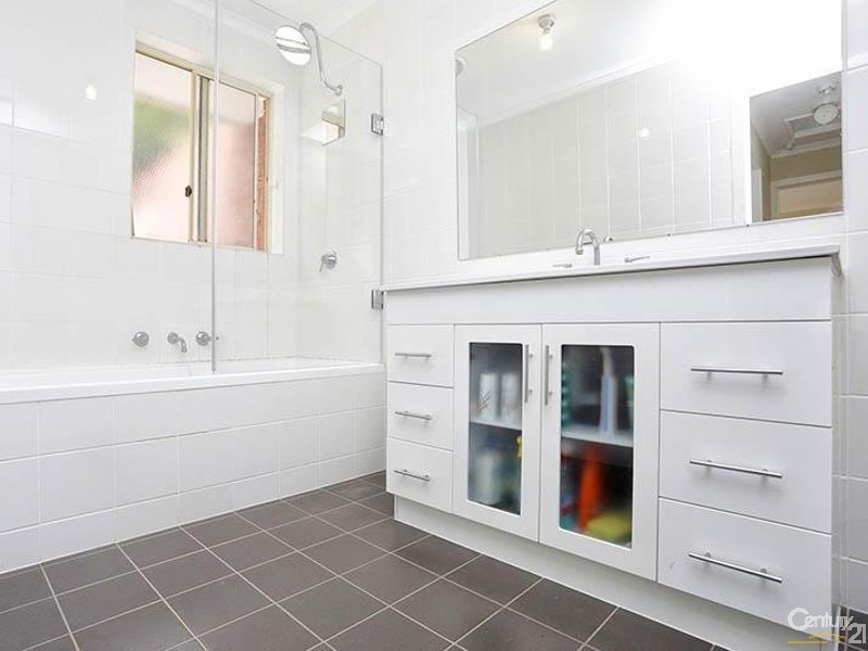 2/28 French Street, Noble Park VIC 3174