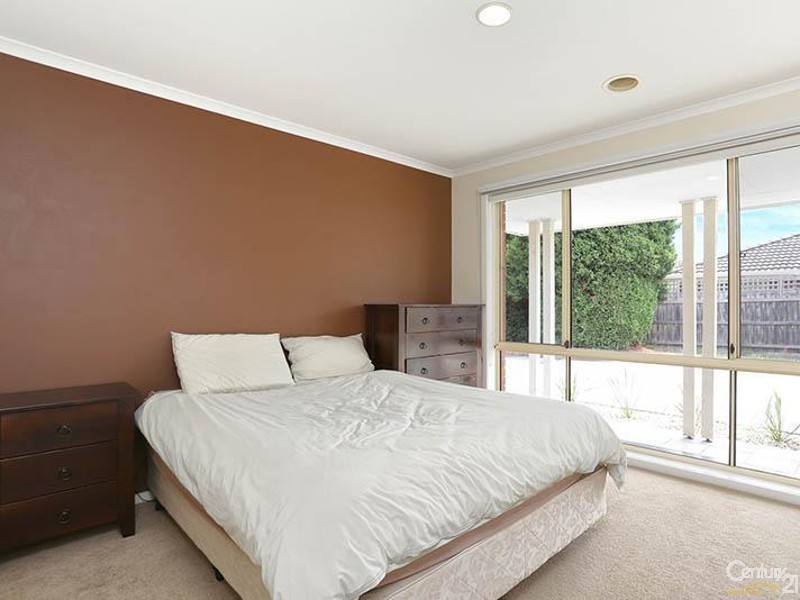 2/28 French Street, Noble Park VIC 3174