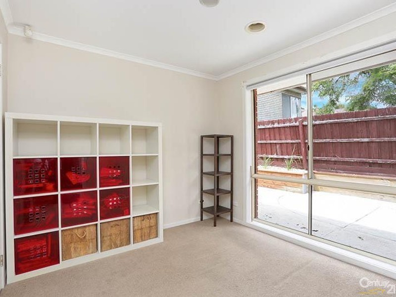 2/28 French Street, Noble Park VIC 3174