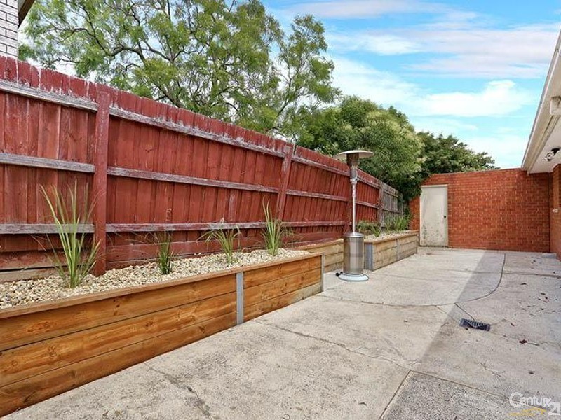 2/28 French Street, Noble Park VIC 3174