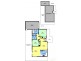 2/28 French Street, Noble Park VIC 3174 Floorplan