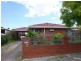 677 Princes Highway, Springvale VIC 3171