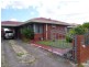 677 Princes Highway, Springvale VIC 3171