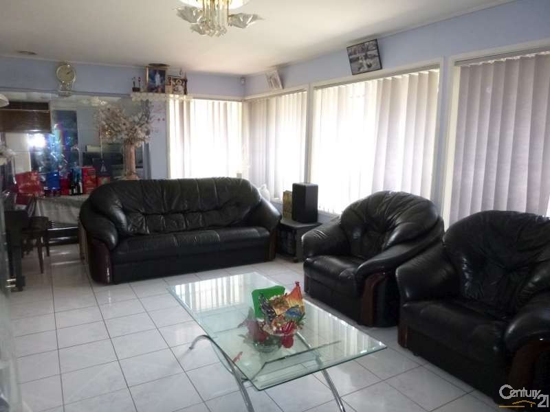 677 Princes Highway, Springvale VIC 3171