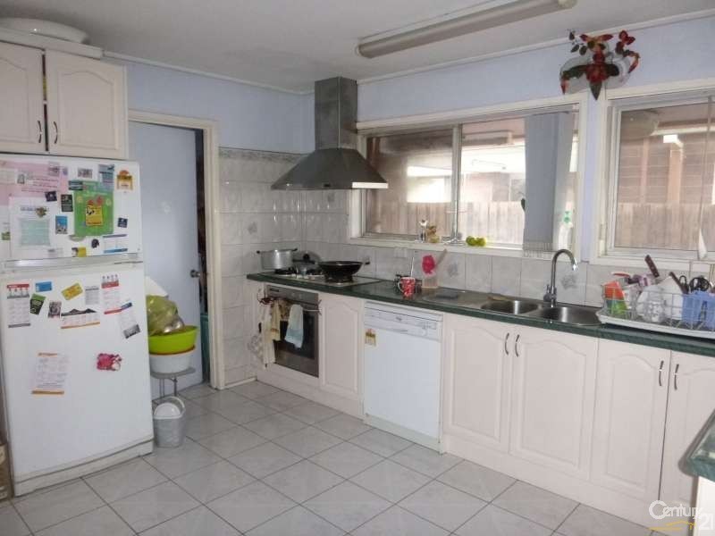 677 Princes Highway, Springvale VIC 3171