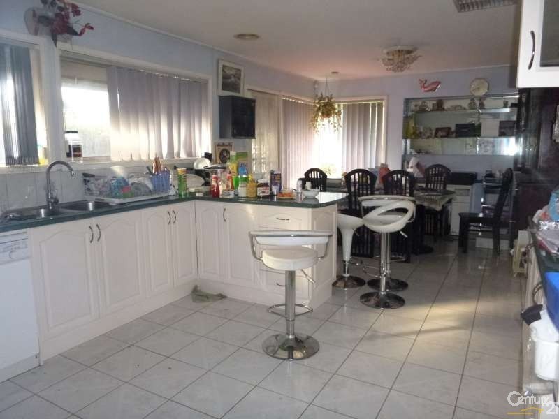 677 Princes Highway, Springvale VIC 3171