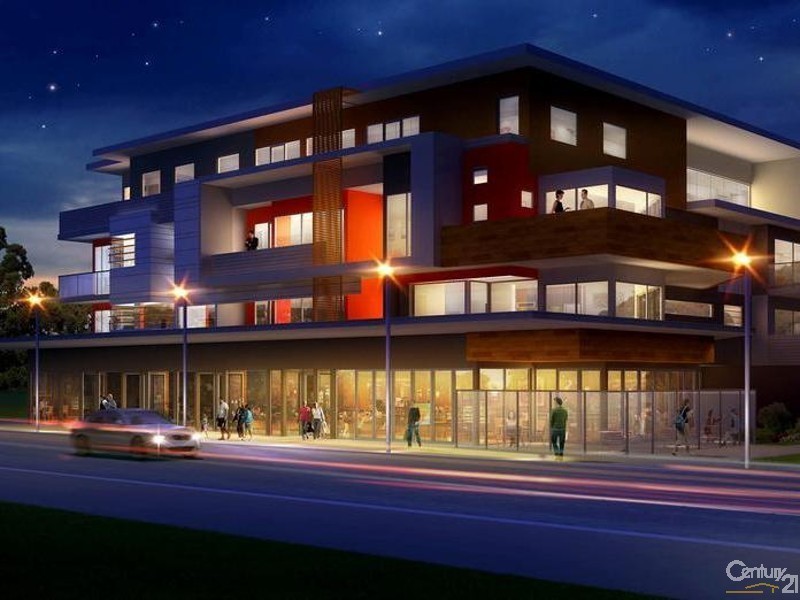 41/51-53 Buckley Street, Noble Park VIC 3174