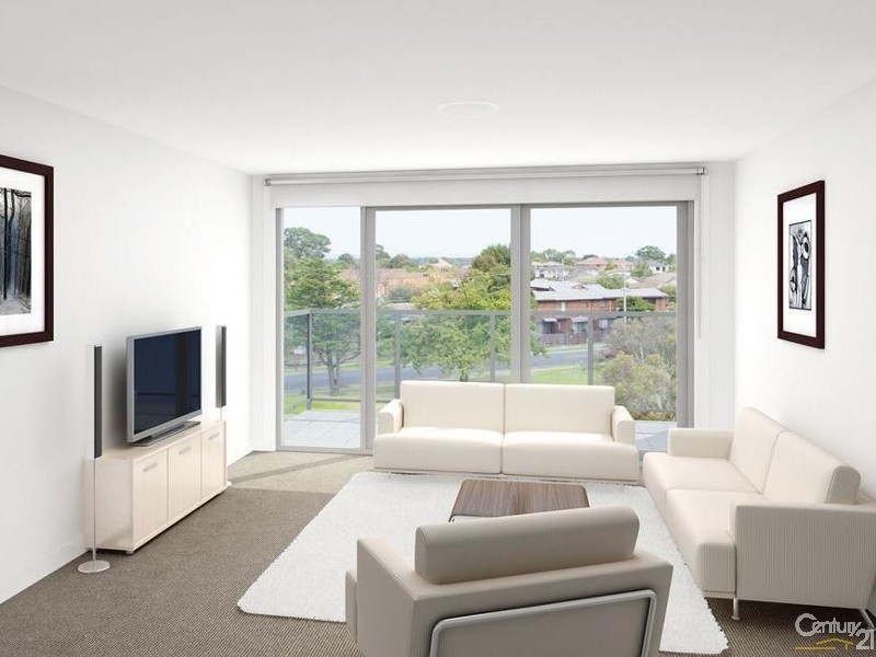 41/51-53 Buckley Street, Noble Park VIC 3174