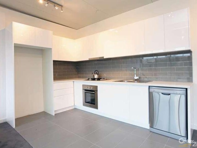 41/51-53 Buckley Street, Noble Park VIC 3174