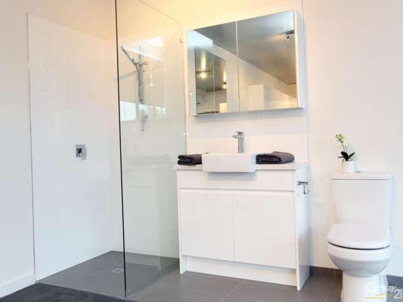 41/51-53 Buckley Street, Noble Park VIC 3174