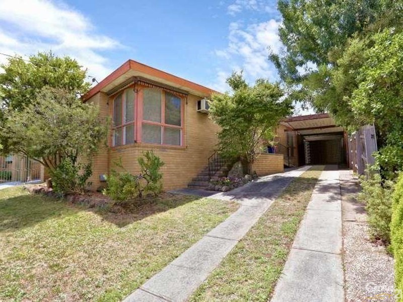 9 Austin Close, Noble Park North VIC 3174